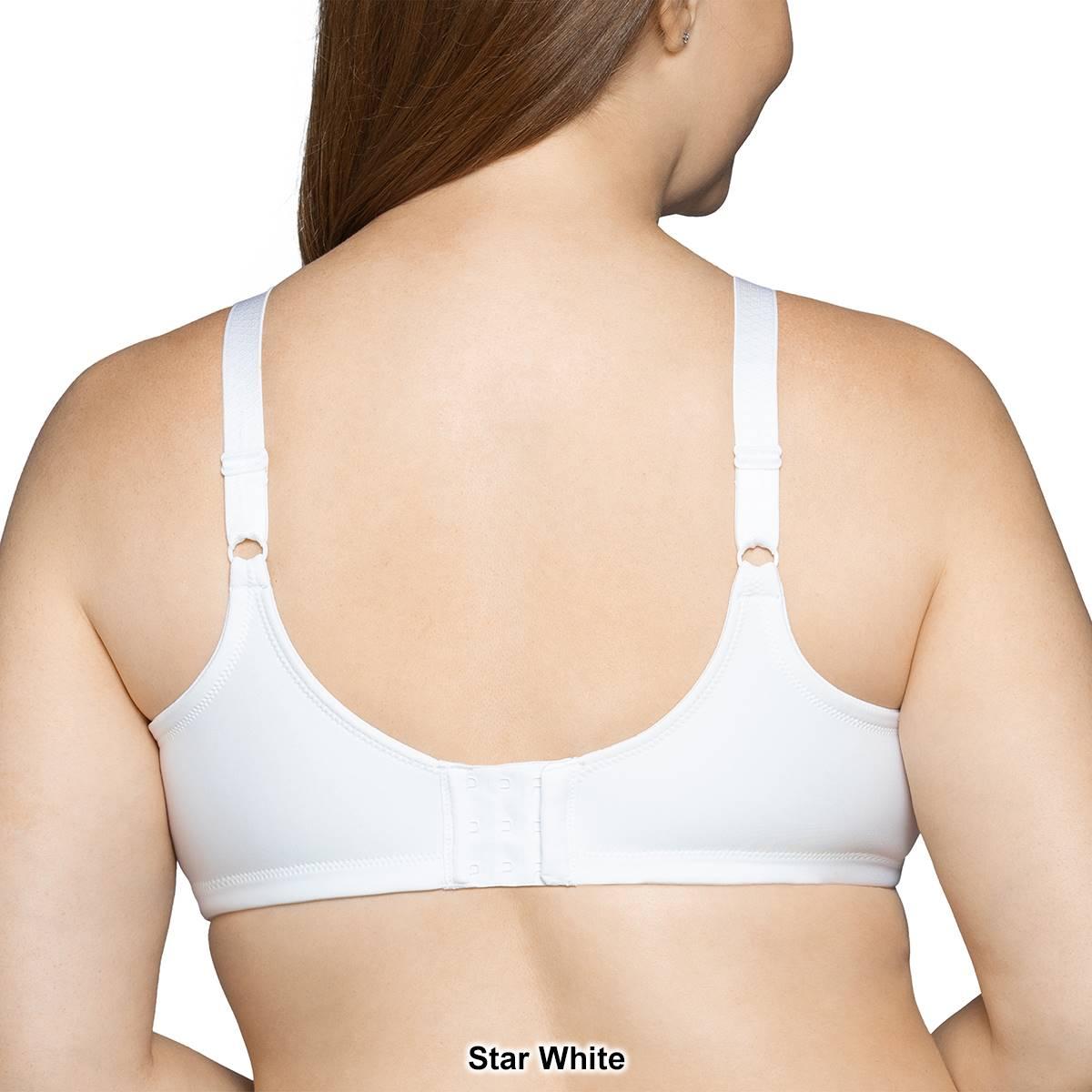 Womens Vanity Fair® Beauty Back® Full-Figure Bra 71380