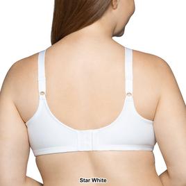 Womens Vanity Fair® Beauty Back® Full-Figure Bra 71380