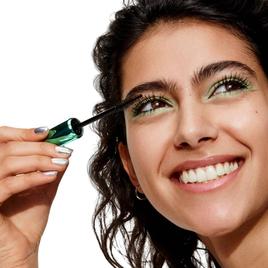 Clinique High Impact High-Fi™ Full Volume Mascara