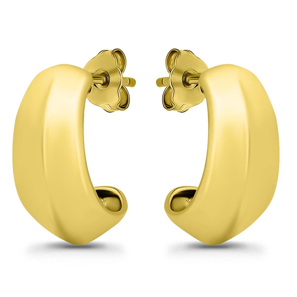 Designs by FMC Gold over Sterling Silver
