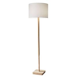 Adesso Ellis Floor Lamp