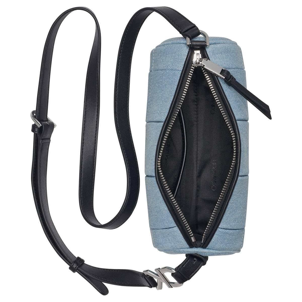 Calvin Klein Tina Crossbody