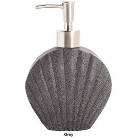 Seaside Lotion Pump