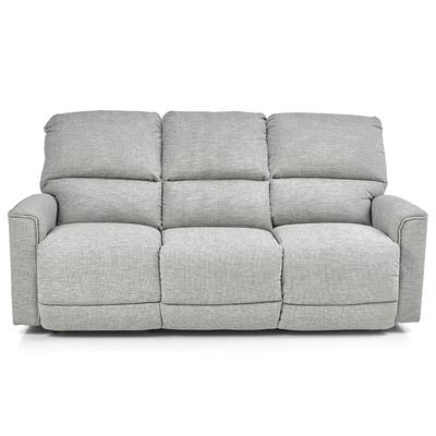 Select Variant 2