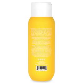 NatureWell® Cheeky Firming Body Wash