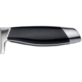 BergHOFF Moon 7in. Santoku Knife
