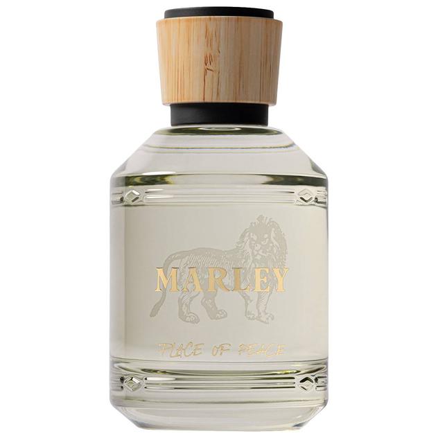Marley™ Fragrance Place of Peace