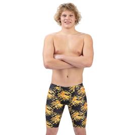 Mens Dolfin® Uglies Bat Dance Jammer Swimsuit