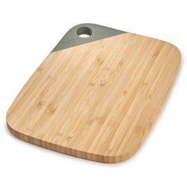 BergHOFF Balance 11in. Bamboo Small Cutting Board