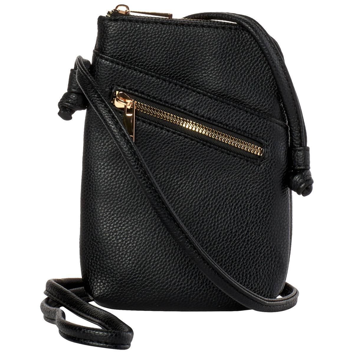 Womens DS Fashion N/S Crossbody