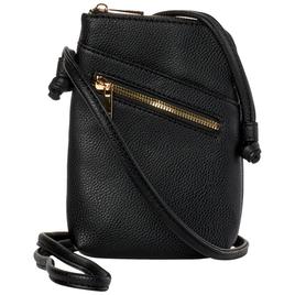 Womens DS Fashion N/S Crossbody