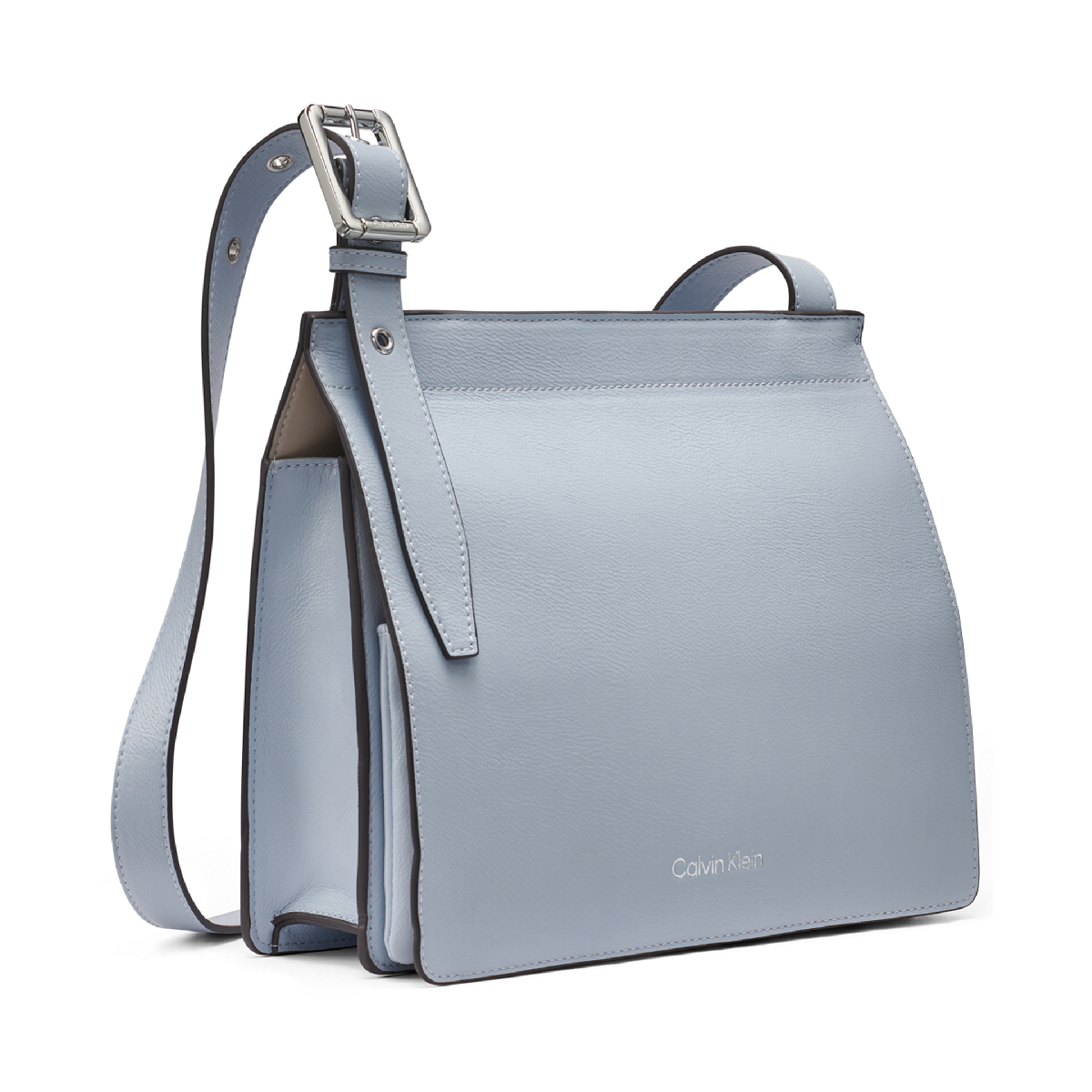 Calvin Klein Havana Messenger $138