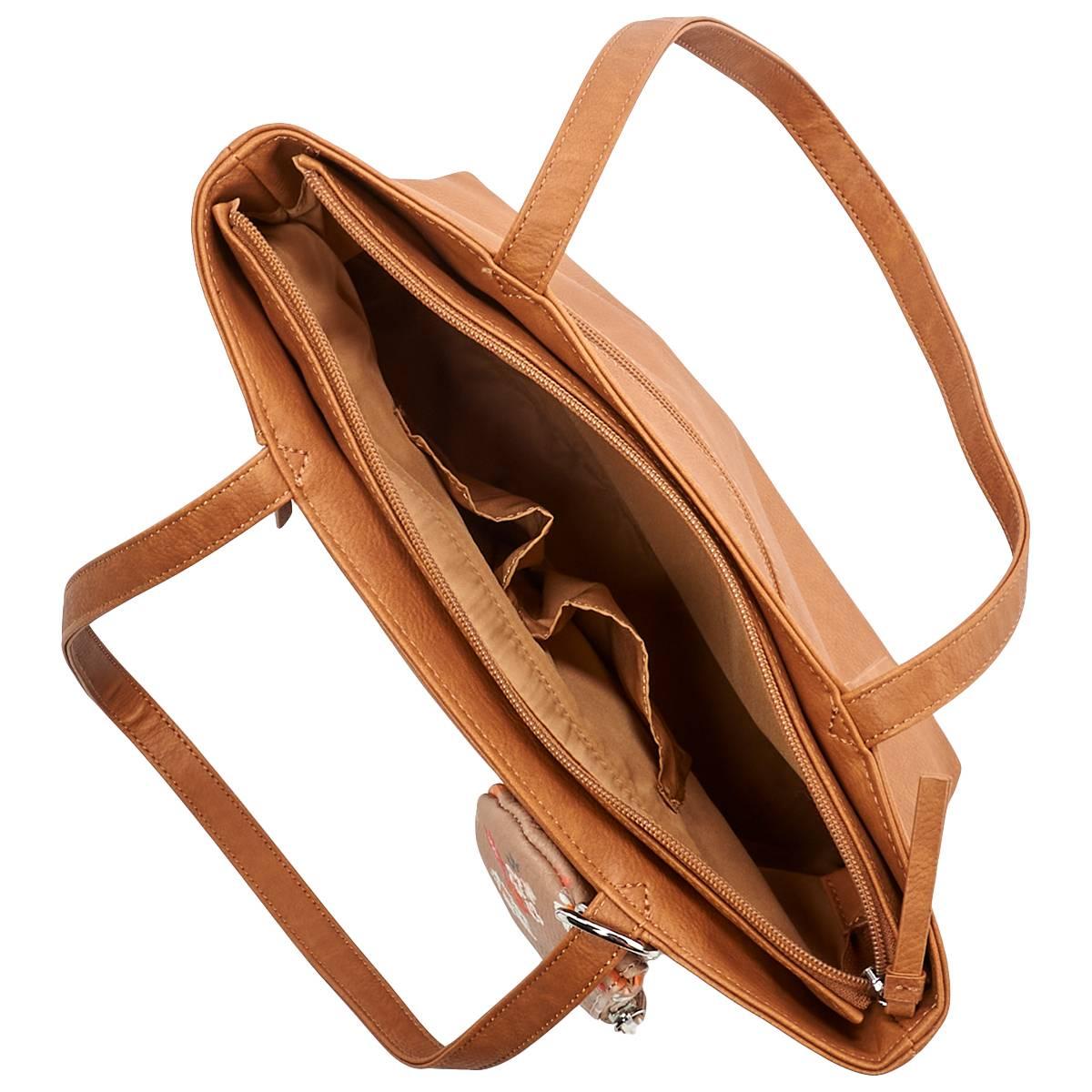 MultiSac Dalton Tote