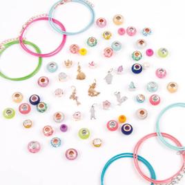 Make It Real™ Disney Princess Royal Jewels & Gems