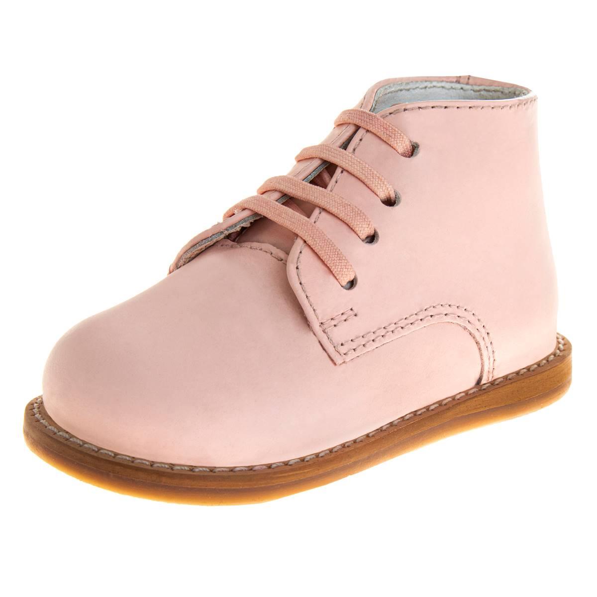 Big Girls Josmo Logan Walking Shoes
