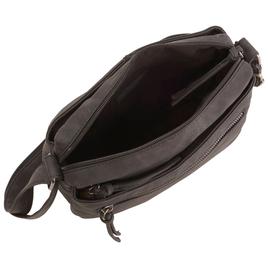 Bueno Twill Minibag