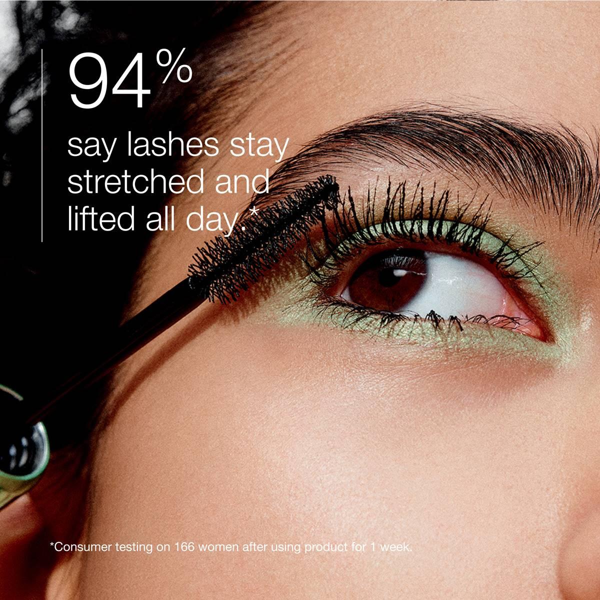 Clinique High Impact High-Fi™ Full Volume Mascara