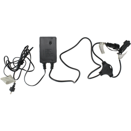 Kaemingk LED''s Connect 24V Starter Kit