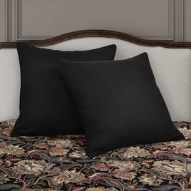 Royal Court Calabria Euro Sham