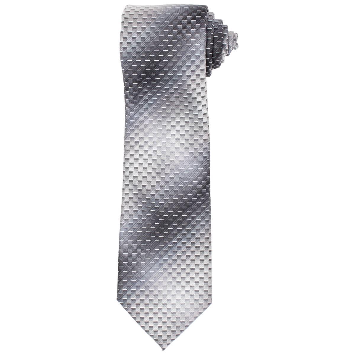 Mens Architect(R) Ark Geometric Tie
