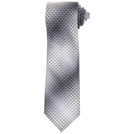 Mens Architect(R) Ark Geometric Tie