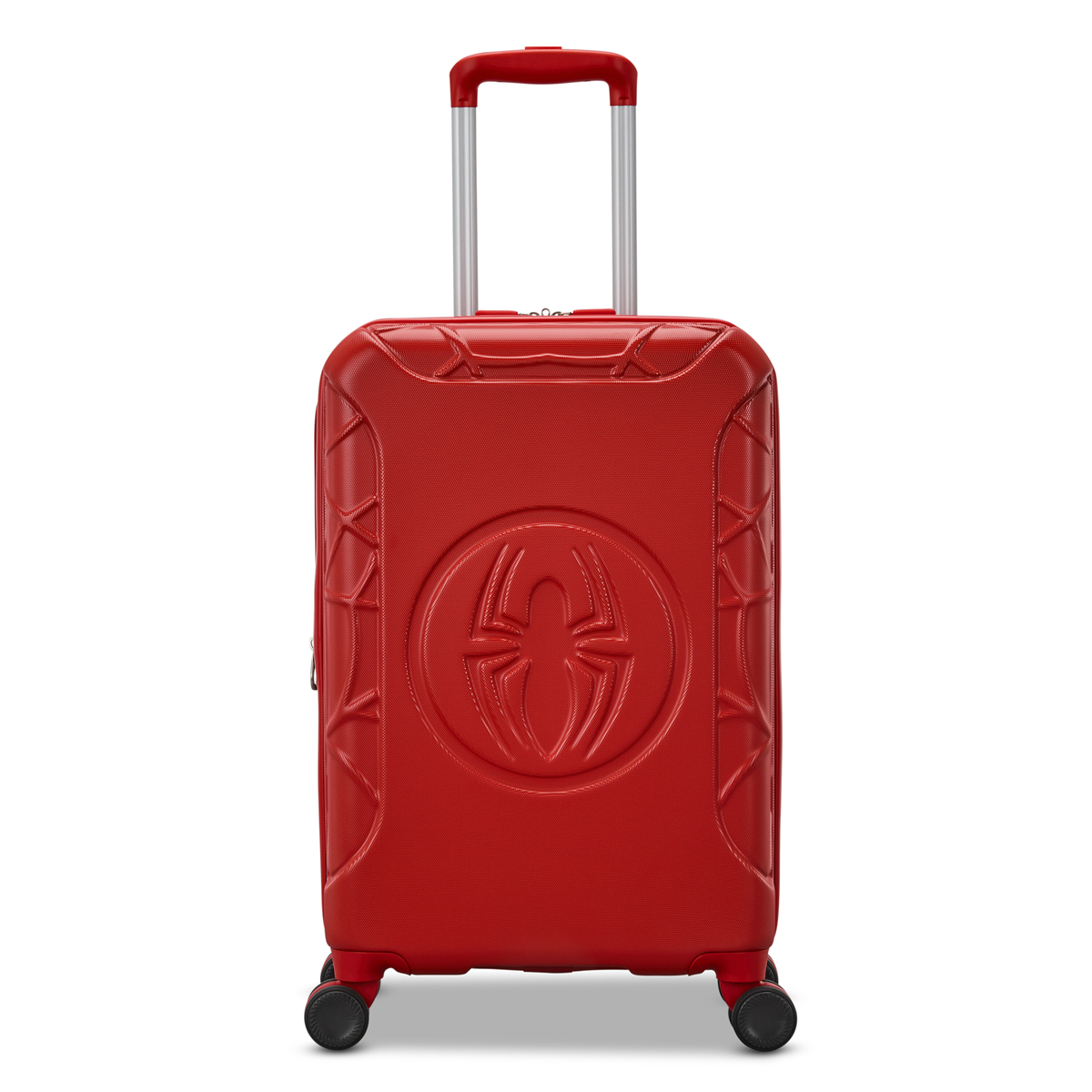 American Tourister(R) Spiderman Carry-On