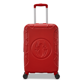 American Tourister(R) Spiderman Carry-On