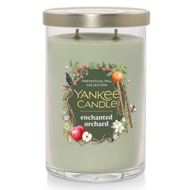 Yankee Candle(R) Enchanted Orchard 2 Wick Tumbler Candle