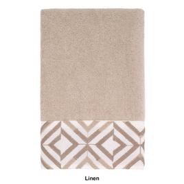 Avanti Harlow Fingertip Towel