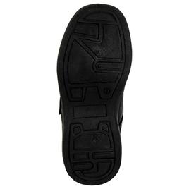 Little Boys French Toast School Sneakers