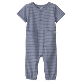 Baby Boy (NB-12M) Carter''s Ib Jumpsuit