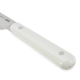 BergHOFF Spirit Stainless Steel 5in. Utility Knife
