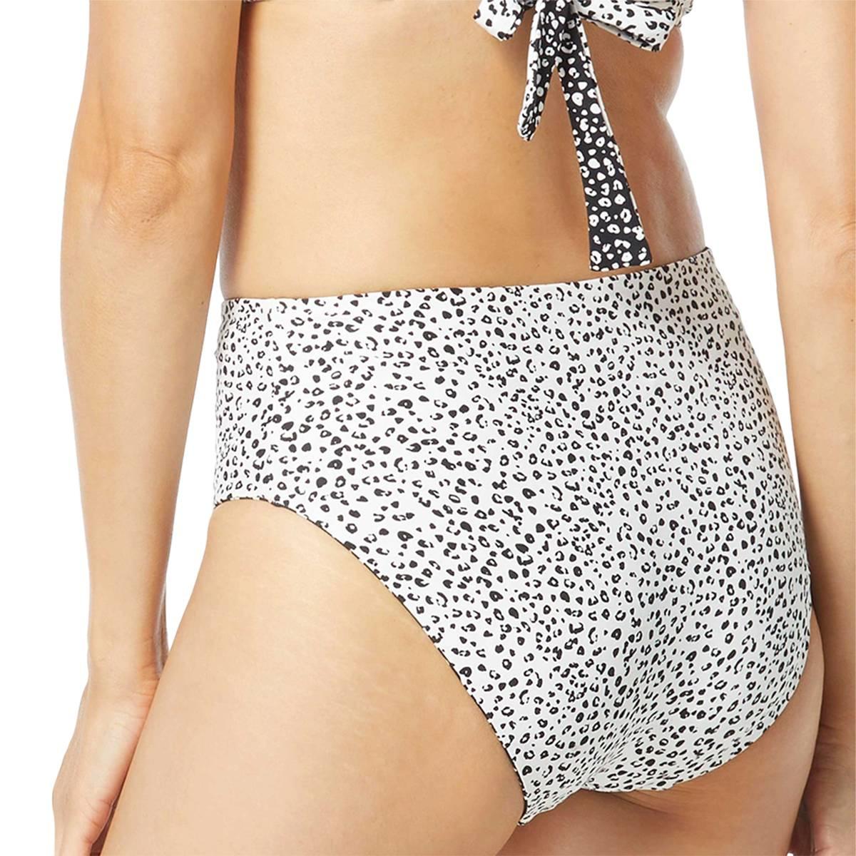 Womens CoCo Reef Verso Swim Bottoms