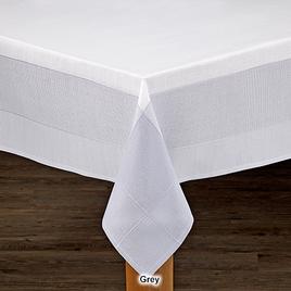 Bohemia Tablecloth