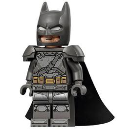 LEGO® Batman V Superman Batmobile
