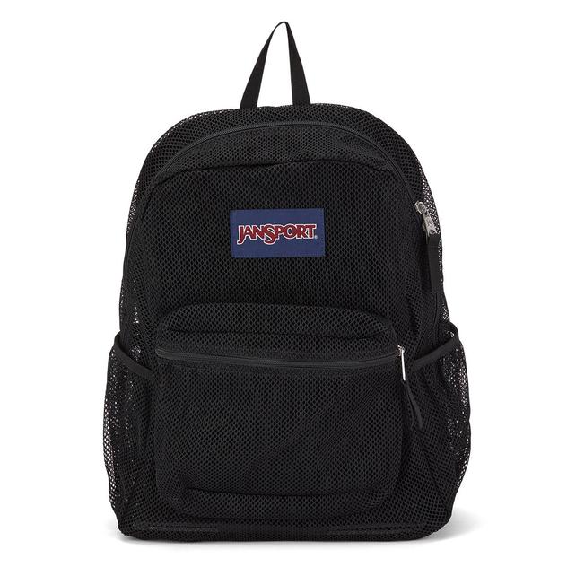 JanSport® Eco Mesh Backpack