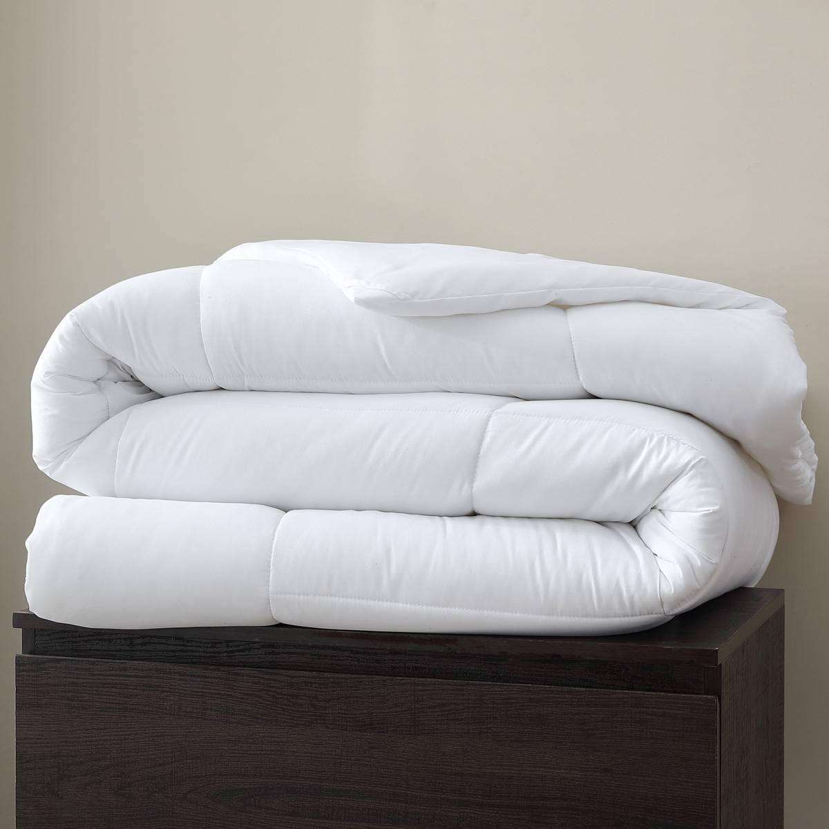 Swift Home All Season Down Alternative Comforter