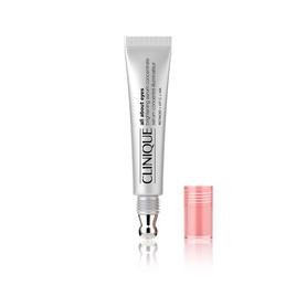 Clinique All About Eyes™ Brightening Serum with Retinoid
