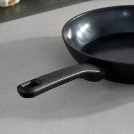 BergHOFF Helix Nonstick 11in. Ceramic Frying Pan