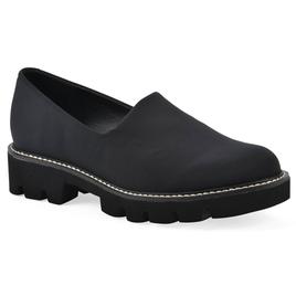 Womens White Mountain Gianni Loafers