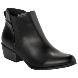 Womens Esprit Talena Ankle Boots