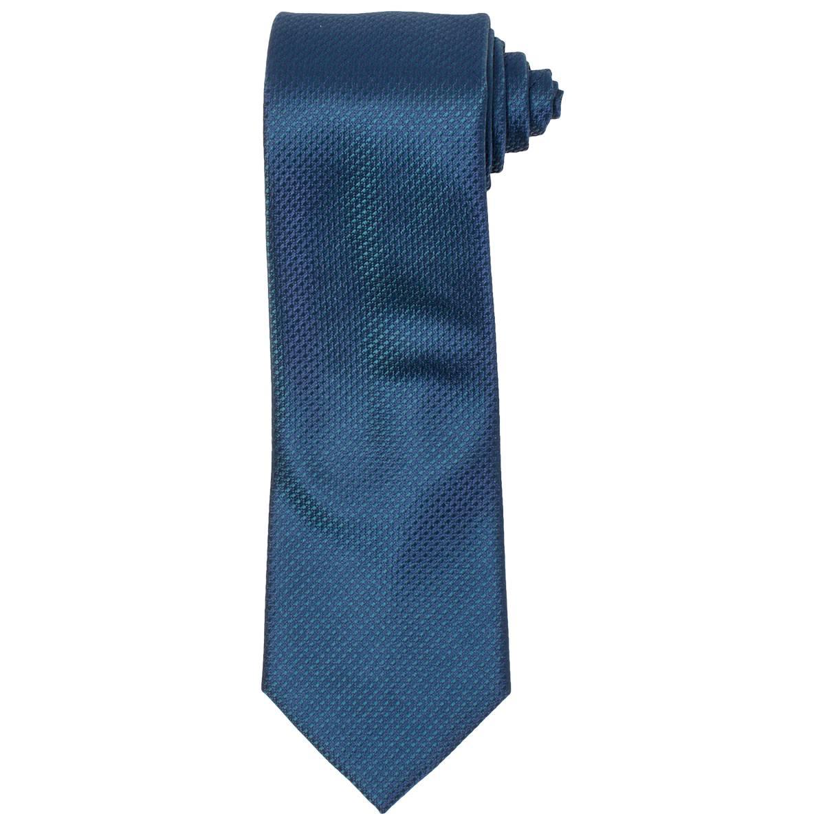 Mens John Henry(R) Ottawa Solid Tie