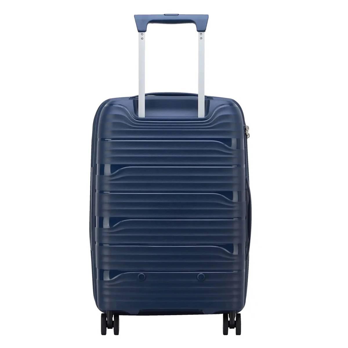 Delsey Dune 21in. Hardside Spinner Carry-On