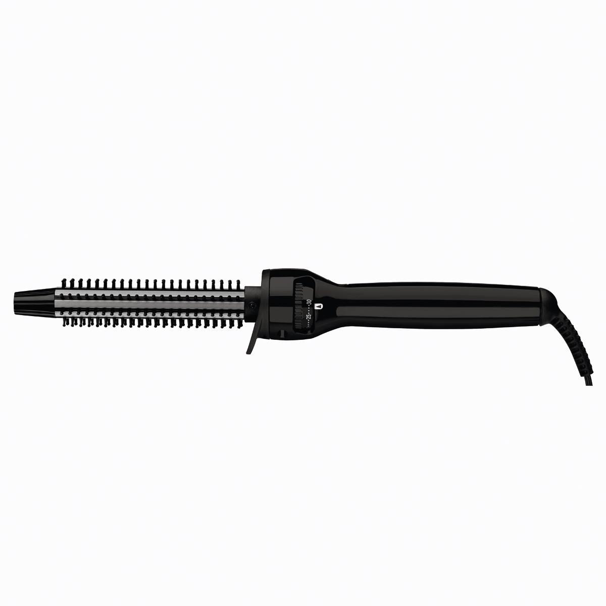 Revlon(R) Perfect Heat Styling/Curling Brush -RV054C