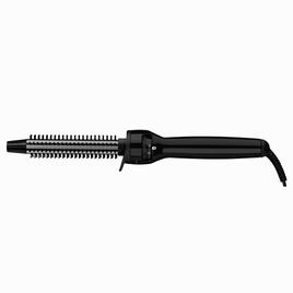 Revlon(R) Perfect Heat Styling/Curling Brush -RV054C