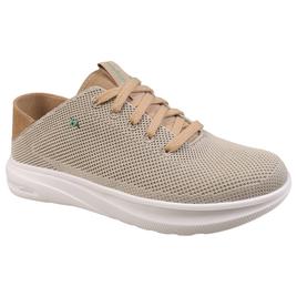 Mens Mykos Wilson Fashion Sneakers