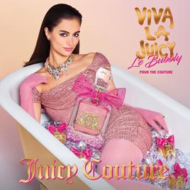 Juicy Couture Viva La Juicy Le Bubbly Eau de Parfum Spray