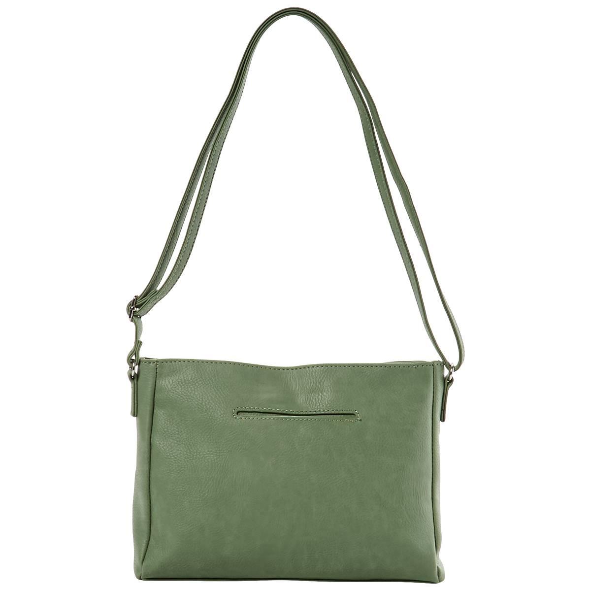 MultiSac Summerville East/West Crossbody