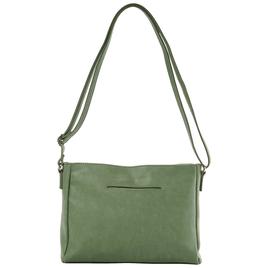 MultiSac Summerville East/West Crossbody
