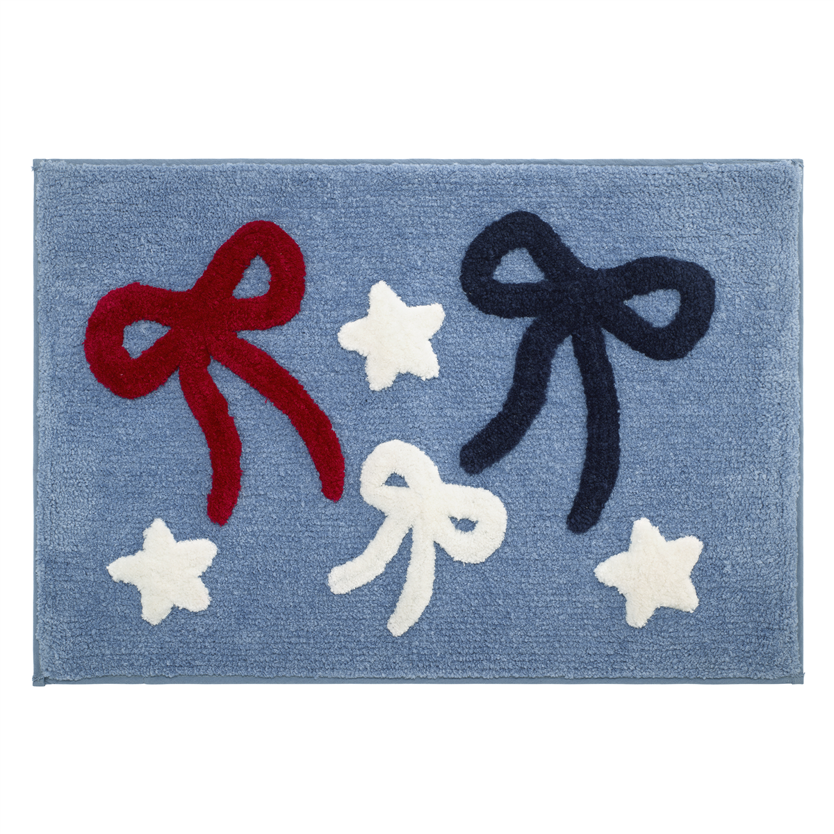 Avanti Sweet America Rug